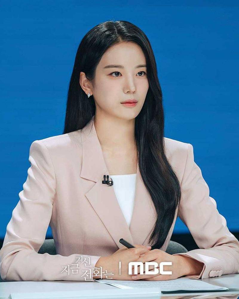 Instagram.com/mbcdrama_now